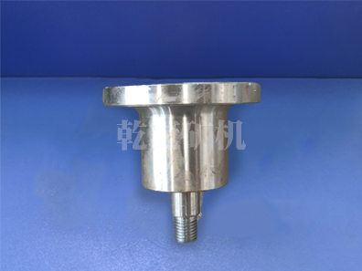 無(wú)極繩絞車(chē)壓繩輪不同巷道受力如何以及改進(jìn)方法？